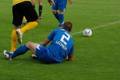 Brenk_Stadion_084
