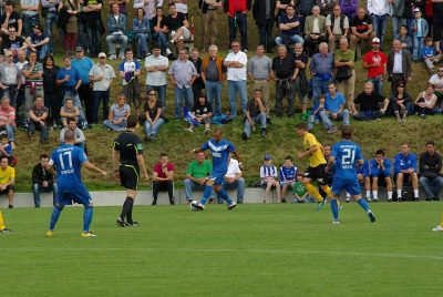 Brenk_Stadion_085