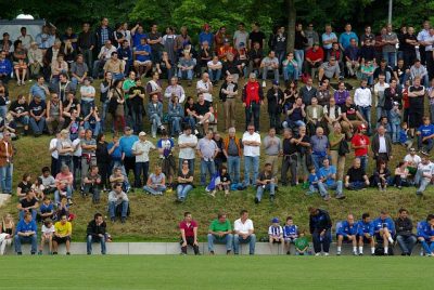 Brenk_Stadion_086