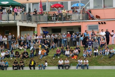 Brenk_Stadion_087