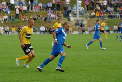 Brenk_Stadion_089