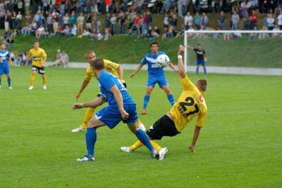 Brenk_Stadion_090