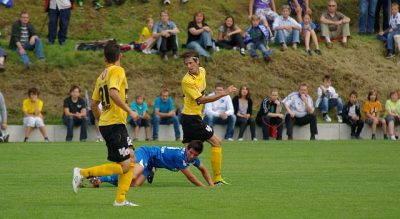 Brenk_Stadion_091