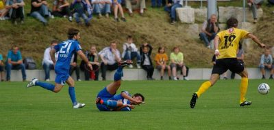 Brenk_Stadion_092