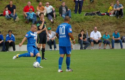 Brenk_Stadion_093