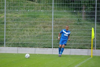 Brenk_Stadion_094