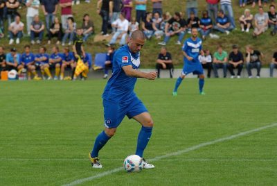 Brenk_Stadion_095