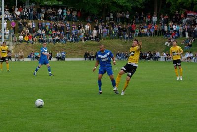 Brenk_Stadion_096