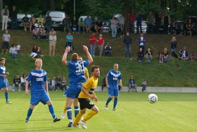 Brenk_Stadion_145