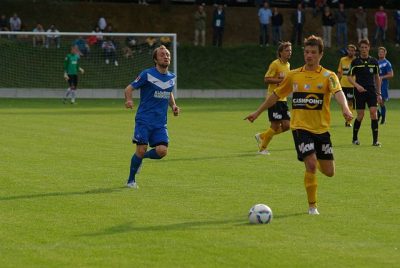 Brenk_Stadion_146