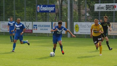 Brenk_Stadion_147