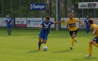 Brenk_Stadion_148