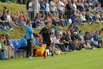 Brenk_Stadion_149