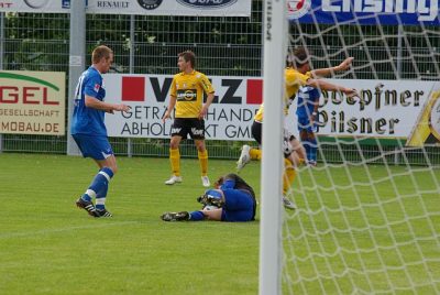 Brenk_Stadion_150