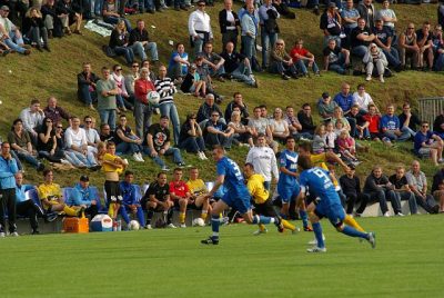 Brenk_Stadion_151