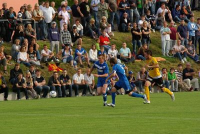 Brenk_Stadion_152