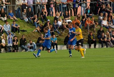 Brenk_Stadion_153