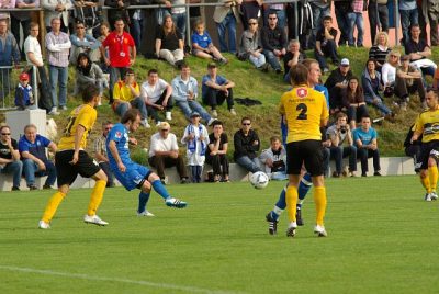Brenk_Stadion_154
