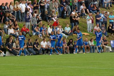 Brenk_Stadion_155