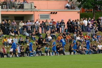Brenk_Stadion_156