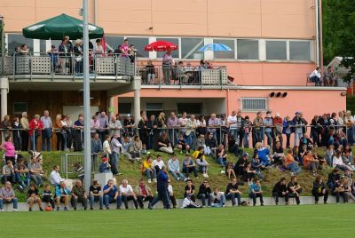 Brenk_Stadion_157