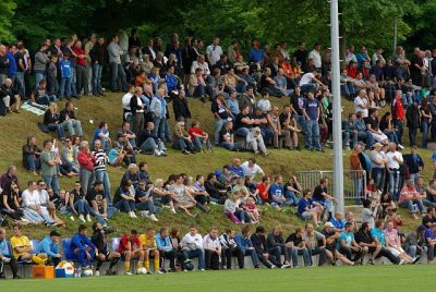 Brenk_Stadion_158
