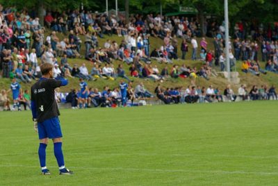Brenk_Stadion_159