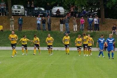 Brenk_Stadion_160