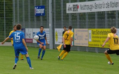 Brenk_Stadion_161