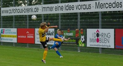Brenk_Stadion_162