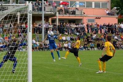 Brenk_Stadion_163