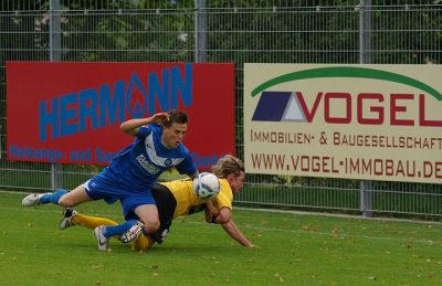 Brenk_Stadion_164