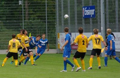 Brenk_Stadion_165