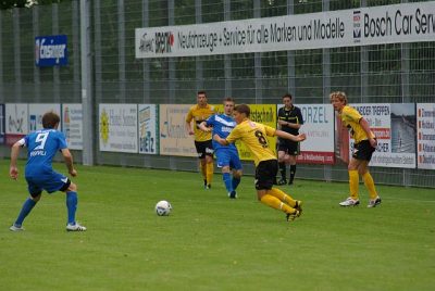Brenk_Stadion_166