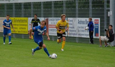 Brenk_Stadion_167