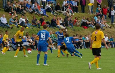 Brenk_Stadion_168