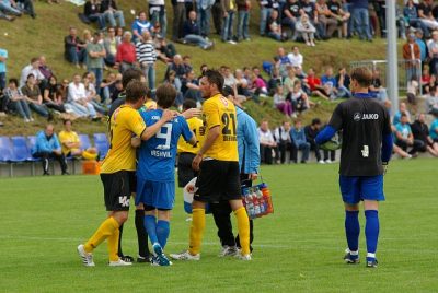 Brenk_Stadion_169