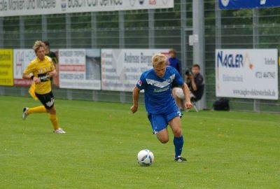 Brenk_Stadion_170