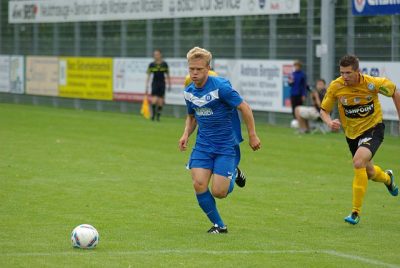 Brenk_Stadion_171