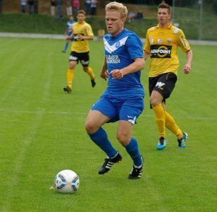 Brenk_Stadion_172