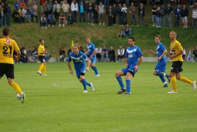 Brenk_Stadion_173