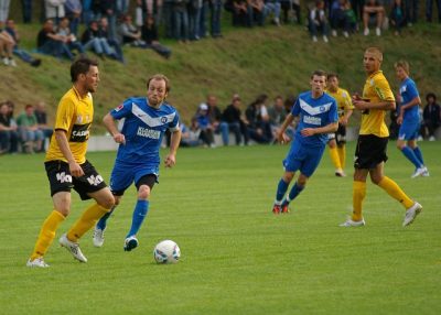 Brenk_Stadion_174