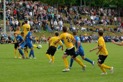Brenk_Stadion_175