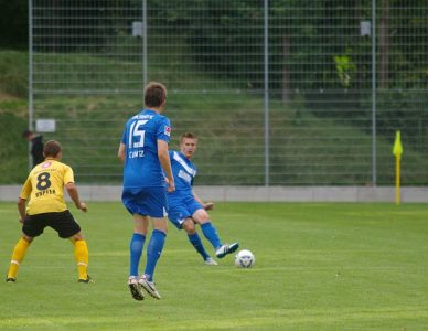 Brenk_Stadion_176