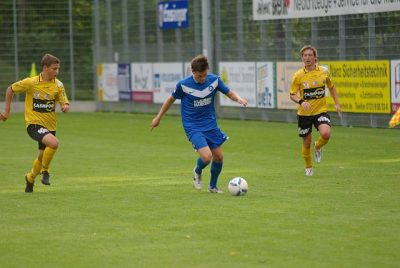 Brenk_Stadion_177