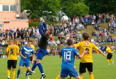 Brenk_Stadion_178