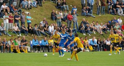 Brenk_Stadion_179