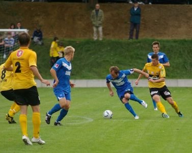 Brenk_Stadion_180
