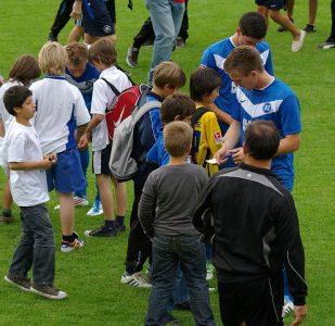 Brenk_Stadion_182