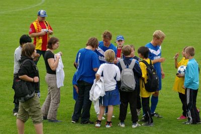 Brenk_Stadion_183